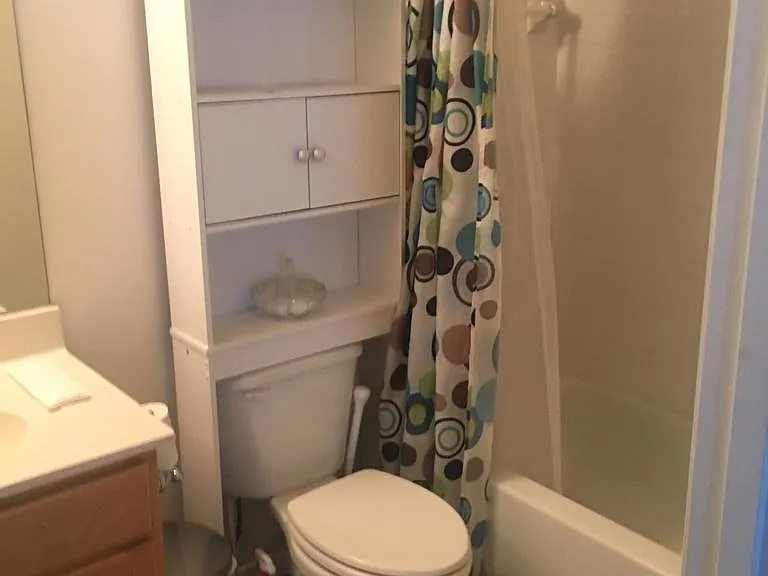 603 Bluff Ct — Photo 23