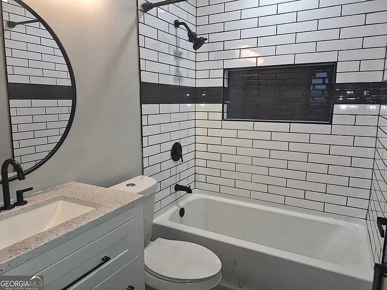 1020 Hampton Hill Ct — Photo 33