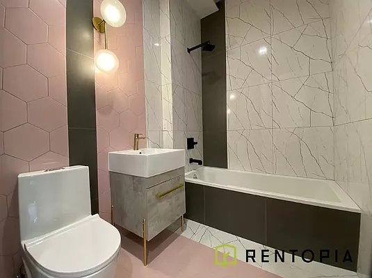 Rented by Rentopia | media 21