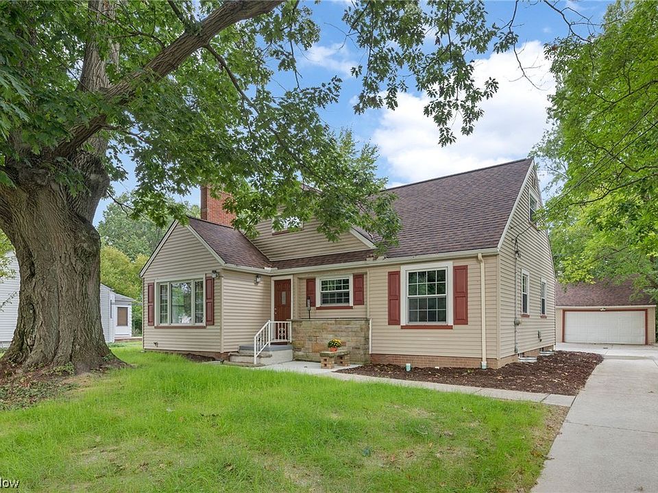 1st image of 23456 Hilliard Blvd