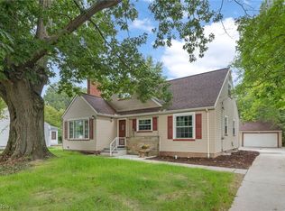 23456 Hilliard Blvd, Westlake, OH