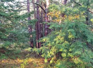 0 Milton Mills Rd, Lebanon, ME 04027