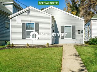 2913 Dumesnil St APT 1, Louisville, KY 40211