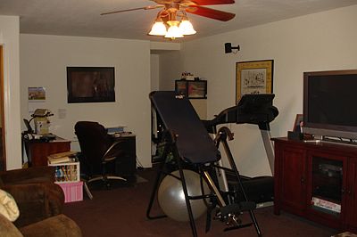 2nd image of 6330 Green Pine Ct