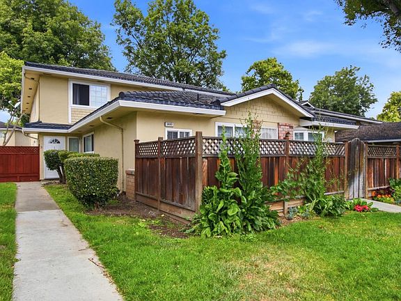 3rd image of 5663 Calmor Ave APT 1