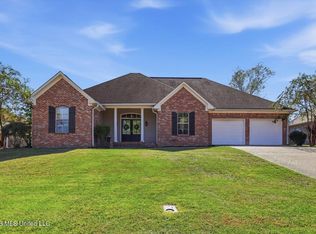 213 Travis Trl, Madison, MS 39110