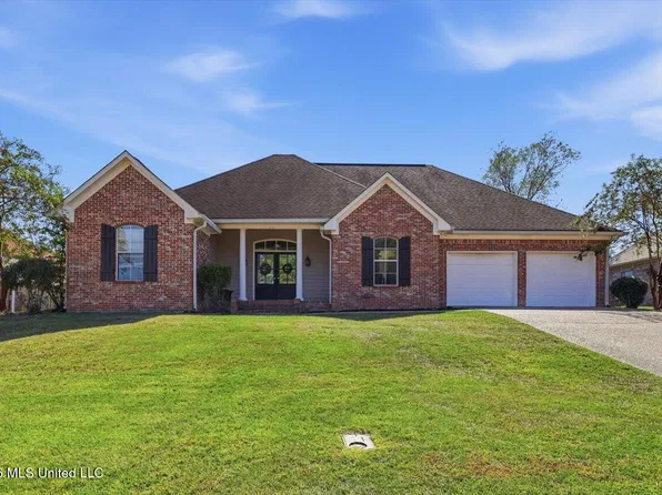 213 Travis Trl, Madison, MS 39110