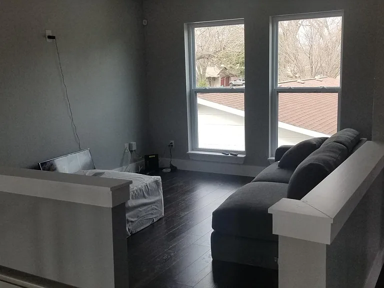 10842 Brockbank Dr — Photo 39