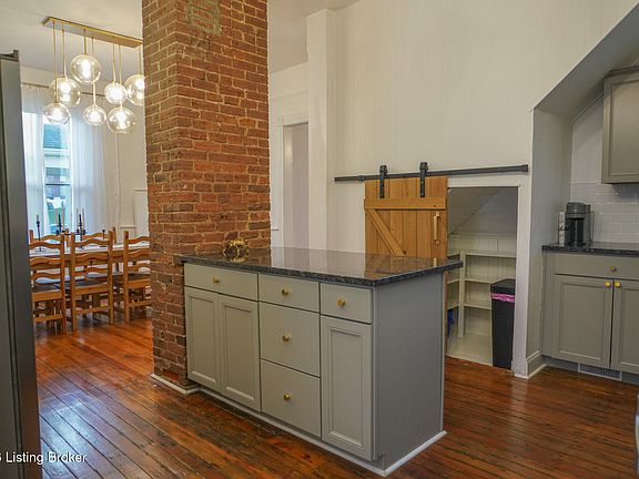 4th image of 1413 S Shelby St