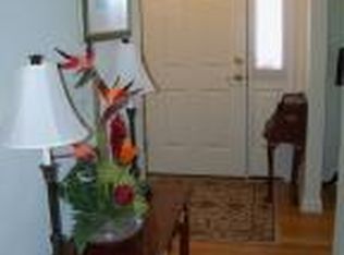 15 Ivy Ln, Dupont, PA 18641