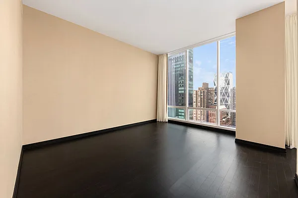 Rented by Douglas Elliman | media 31