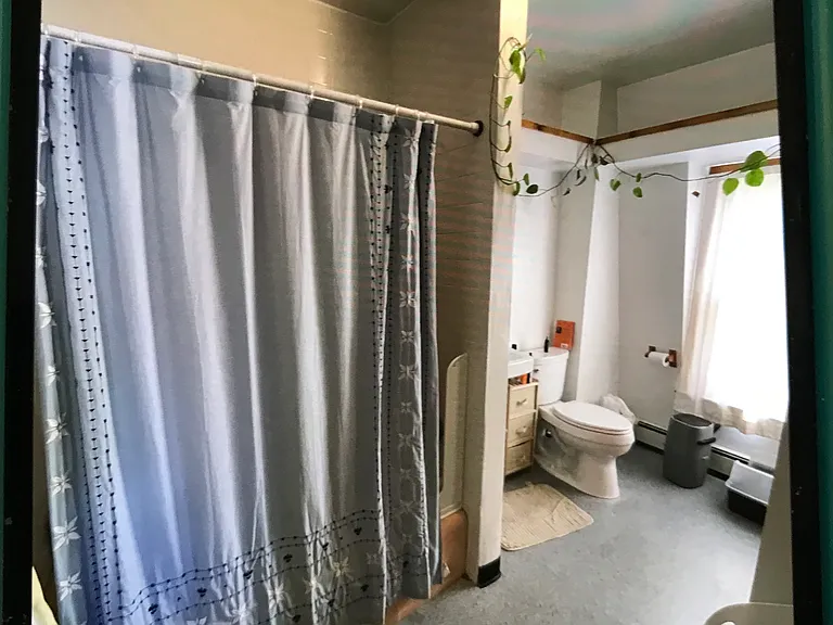 94 Richdale Ave #3 — Photo 5
