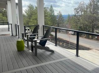 2082 NW Trenton Ave #2, Bend, OR 97703