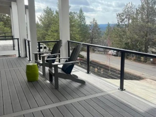 2082 NW Trenton Ave #2, Bend, OR 97703