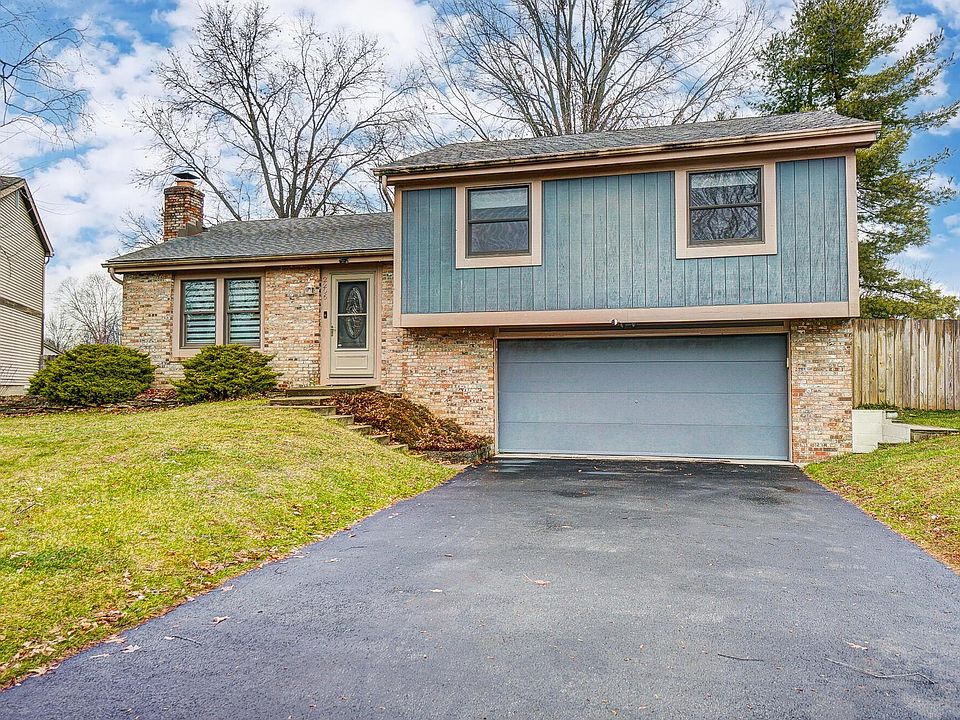 2206 Orinda Ct, Powell, OH 43065 Zillow