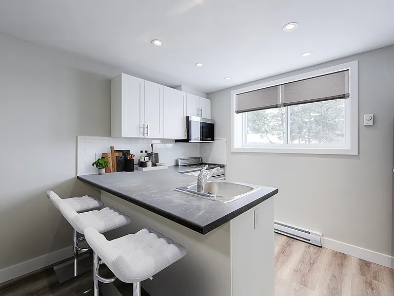 112 Breckenridge Dr — Photo 1