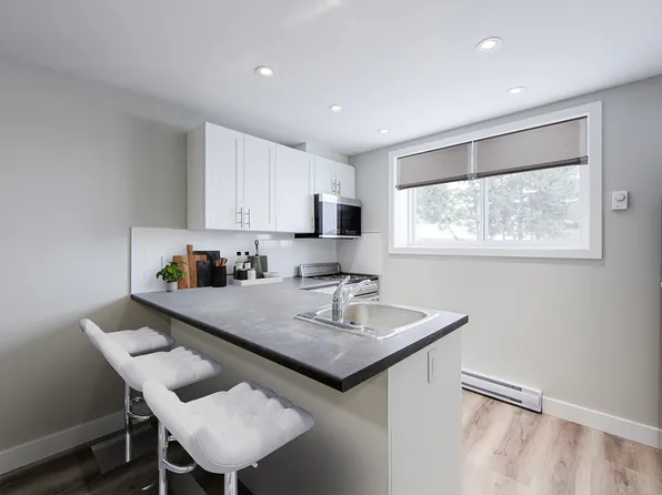 112 Breckenridge Drive, 112 Breckenridge Dr, Kitchener, ON N2B 2N9