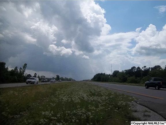 2nd image of 24 State Hwy