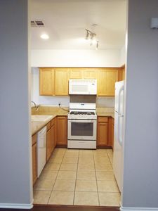 4843 Aquamarine Way, Cypress, CA, 90630