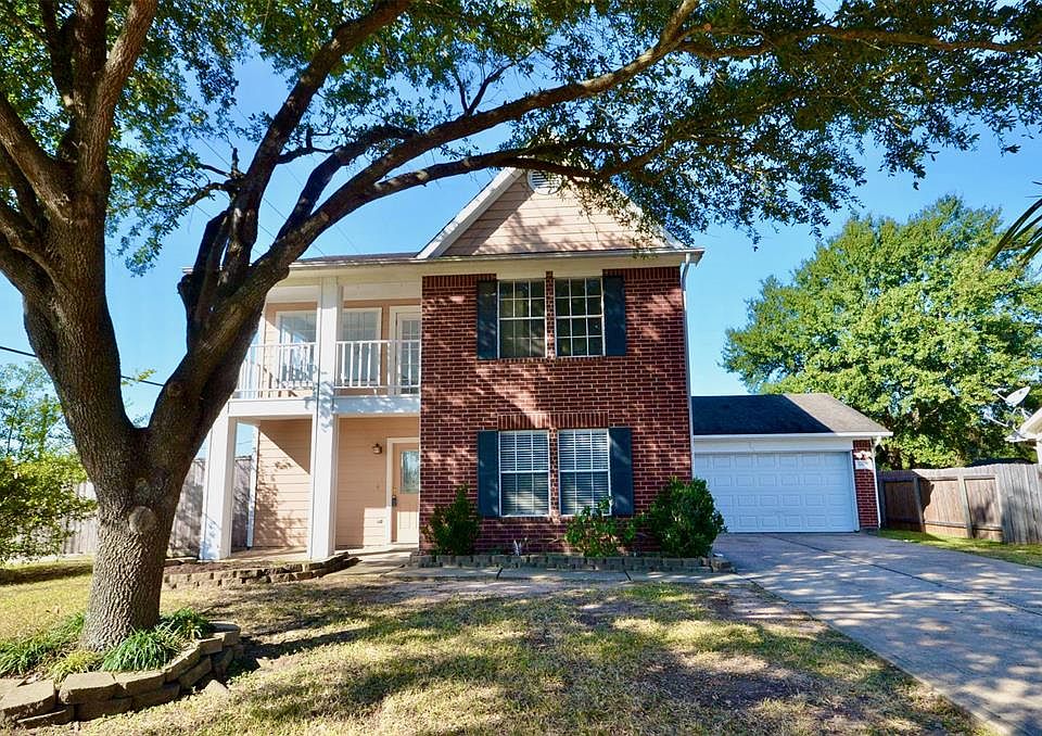 1st image of 5003 Westfield Village Dr