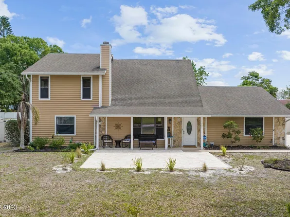 3704 Windsor Dr, Cocoa, FL 32926