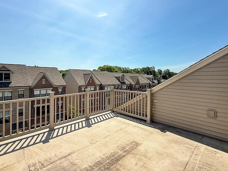3698 Ambrose Hills Rd — Photo 36