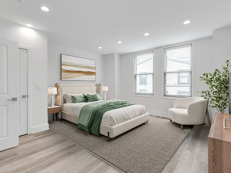 Delancey Place — Photo 9