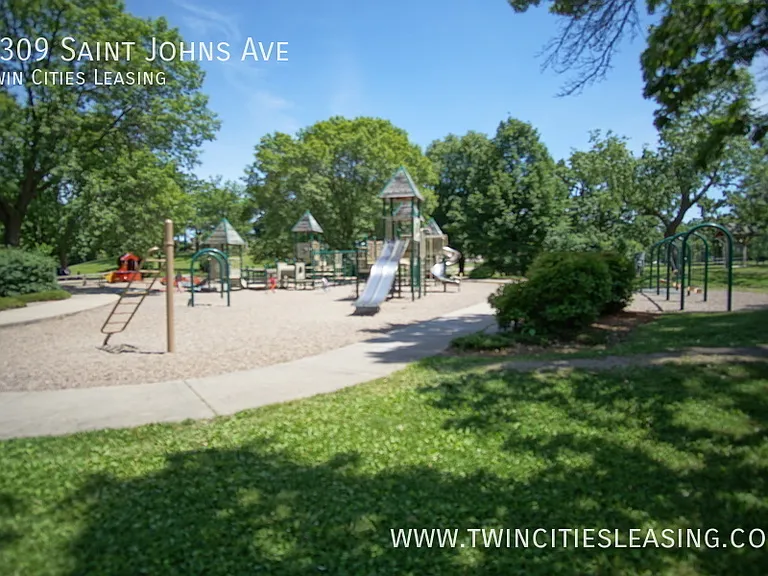 6309 Saint Johns Ave — Photo 29
