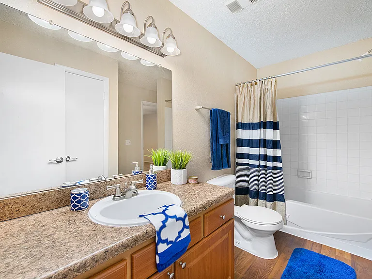 MAA Southlake — Photo 13