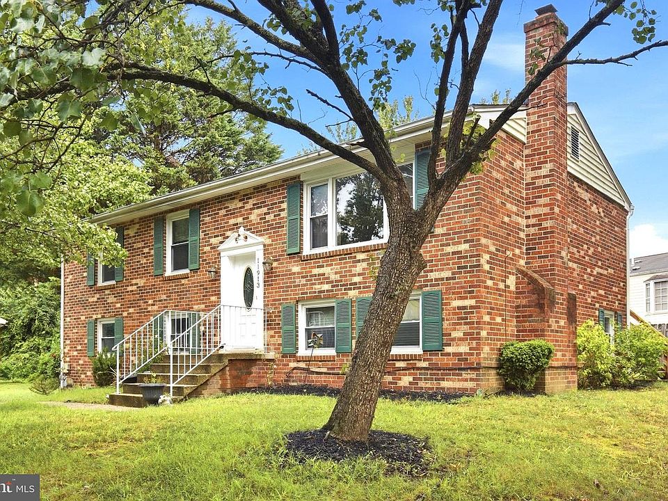 1st image of 11913 Birchview Dr