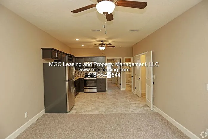 2152 SW Timbertrace Ln — Photo 15