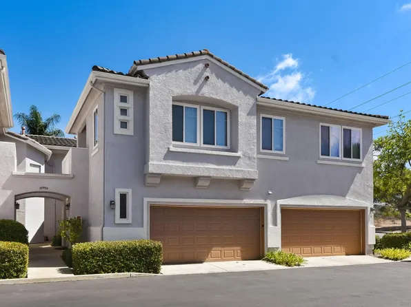 10950 Ivy Hill Dr Unit 4, San Diego, CA 92131