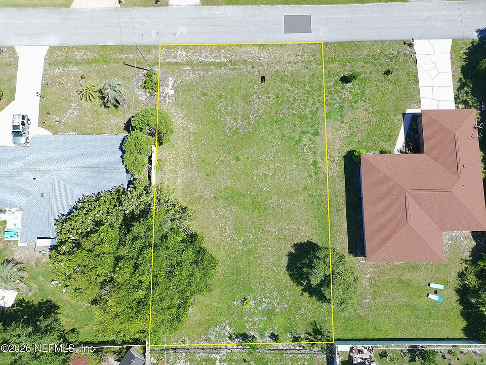 2nd image of 31 FERNWOOD Lane
