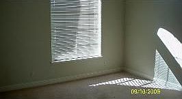 1st image of 3236 Heather Glen Ln