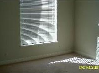3236 Heather Glen Ln, Atwater, CA 95301