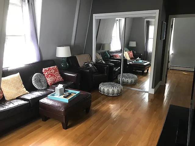29 Wallace St #3 — Photo 2