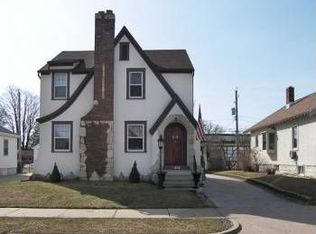 1210 3rd St SE, Rochester, MN 55906