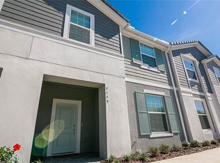 7159 Oakmoss Loop, Davenport, FL 33837