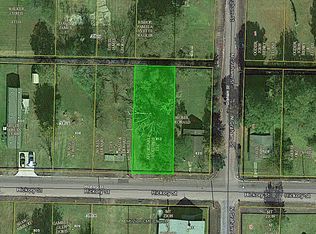 812 Hickory St, Hope, AR 71801