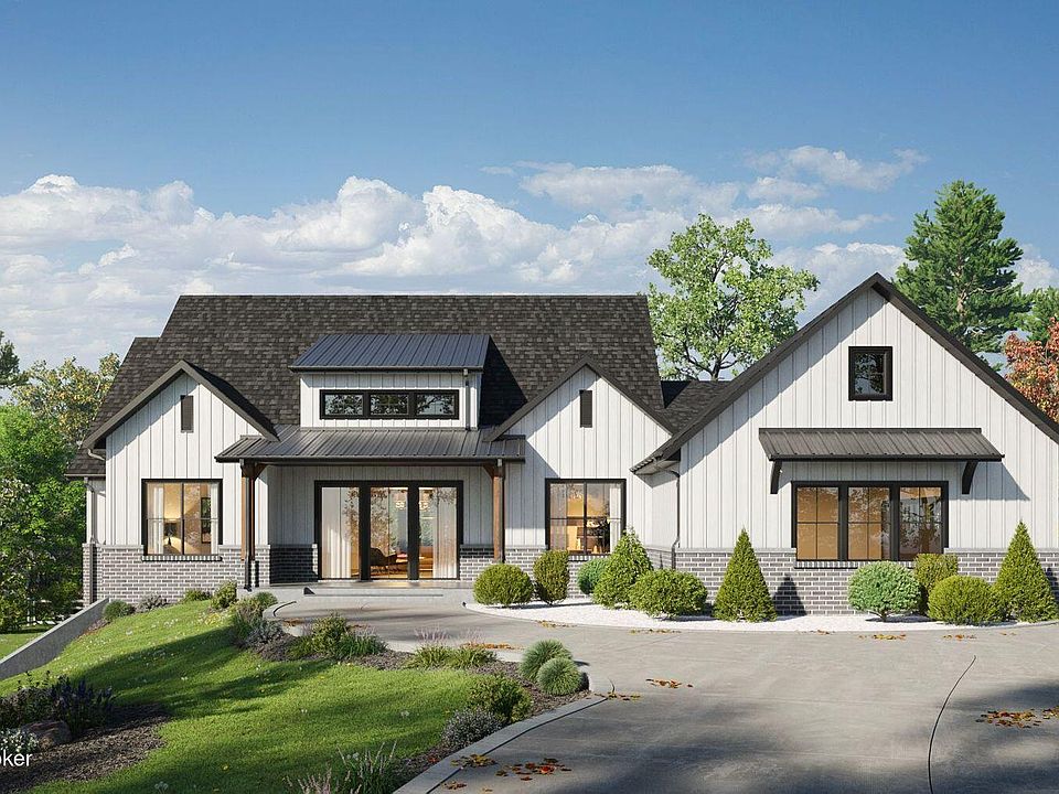 1st image of 2901 Quarry Rd