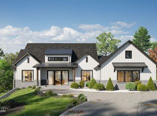 2901 Quarry Rd, Prospect, KY 40059