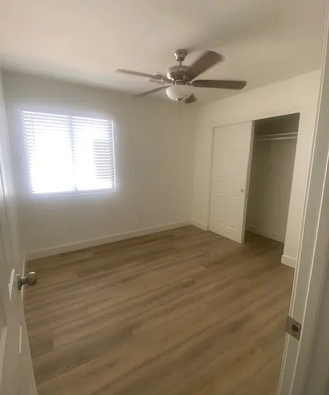 5261 E Flower Ave — Photo 9