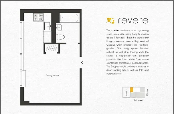 Rented by FirstService Realty (legacy) | media 31