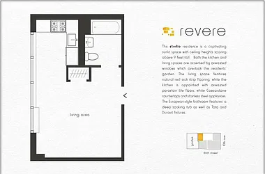 Rented by FirstService Realty (legacy)