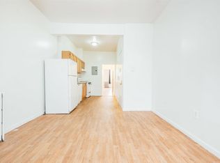 1736 Greene Ave APT 2R, Ridgewood, NY 11385