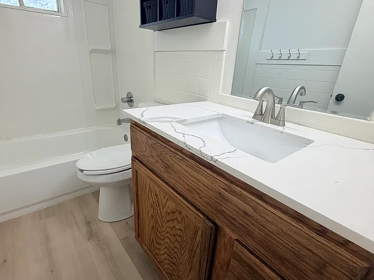 2506 Jo Ave #B — Photo 14