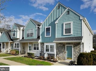 1006 Hillsboro Ct #1006, Sewell, NJ 08080