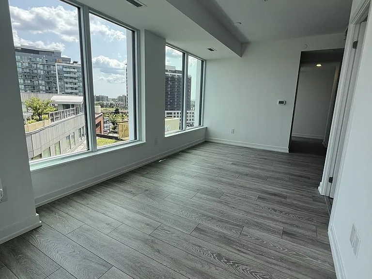 1100 Sheppard Ave W #807 — Photo 14