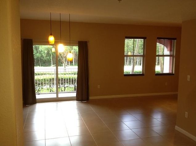 2nd image of 11002 NW 83rd St APT 105