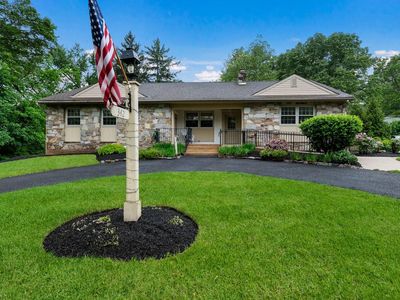 342 Green St, Doylestown, PA, 18901